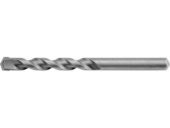 Yato YT-4380 borehoved Snegleborebit 1 stk