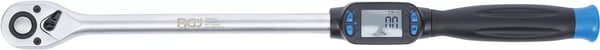 BGS technic Digital Torque Wrench