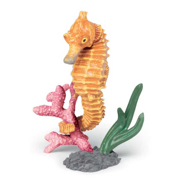 Papo 56051 leksaksfigurer