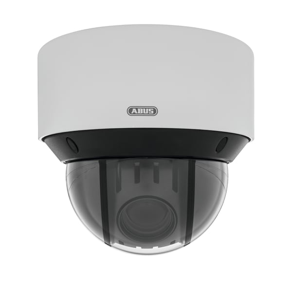 Miniatyrbillede 1 af 4: ABUS IPCS84532 overvågningskamera