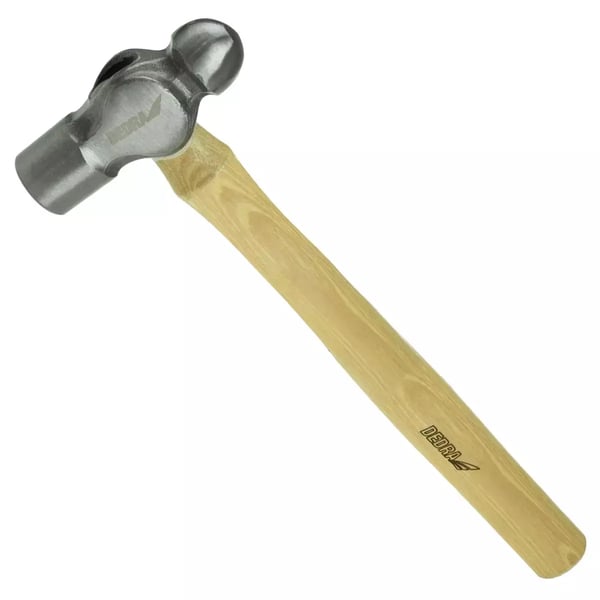 DEDRA 13M311 vasara DEDRA 13M311 vasara