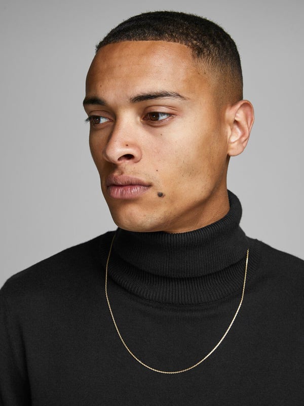 Jack & Jones 12157417