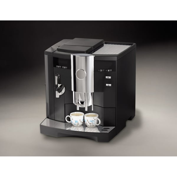 Miniatyrbillede 7 af 8: Xavax XK110732 Kaffemaskiner 500 ml