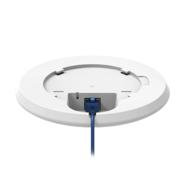 Teltonika TAP200 867 Mbit/s Hvid Strøm over Ethernet (PoE)