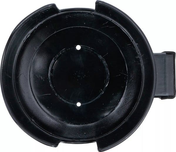 Miniatyrbild 5 av 8: BGS technic Magnetic Cup Holder