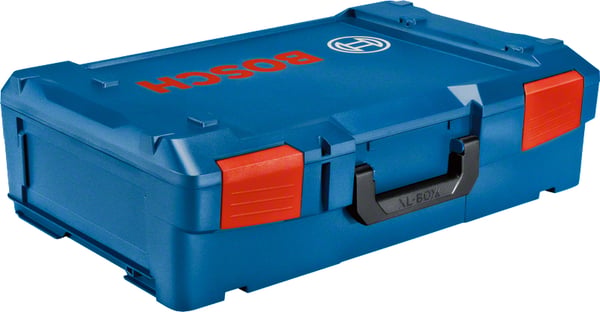 Miniatyrbillede 1 af 3: Bosch XL-Boxx Professional