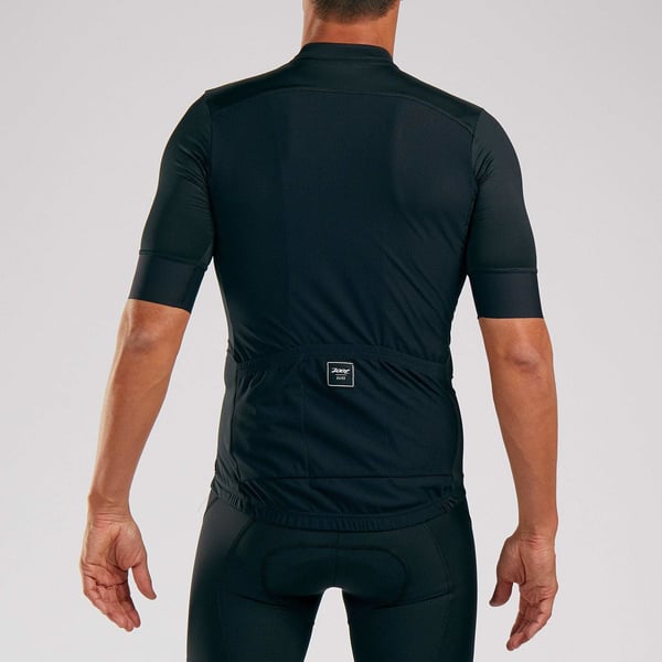 Zoot Sports EMC11016 sportsskjorte og -top