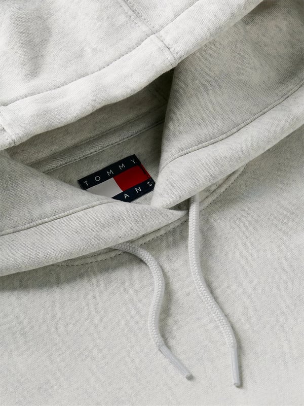 Miniatyrbillede 6 af 6: Tommy Hilfiger 8721386305146 sweatshirt & hoodie Hættetrøje