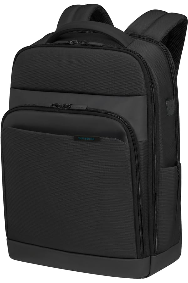 Samsonite MySight 15.6\" reppu (135071-1041)