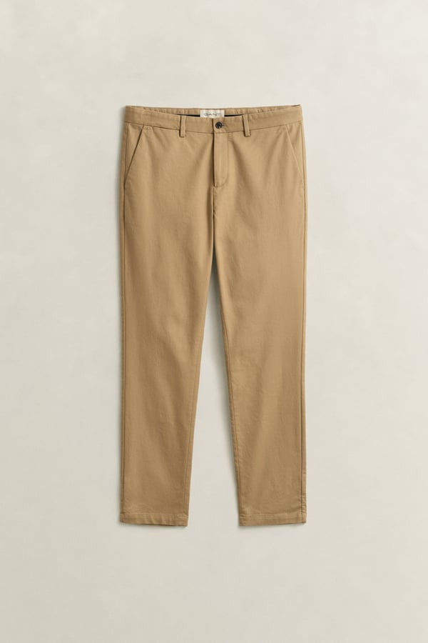 Gant 1501005-248 Beige