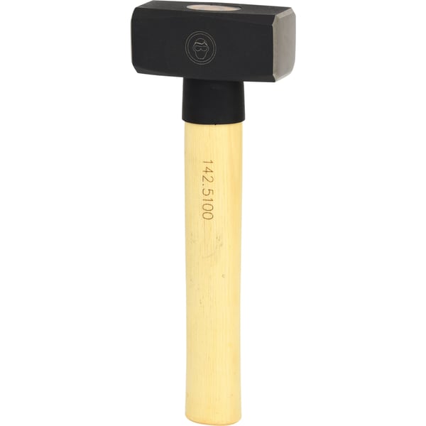 KS Tools 142.5100 hammer Forhammer