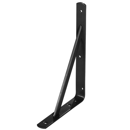 A Forged Tool 21080070 hyllkonsol