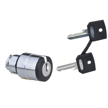 Schneider Electric SCHL.SCH 3-ASENTO,L+M RAST NR45 / SCHN.E ZB4BG08 Schneider Electric SCHL.SCH 3-ASENTO,L+M RAST NR45 / SCHN.E ZB4BG08