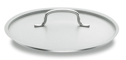Lacor 50928 låg Rund