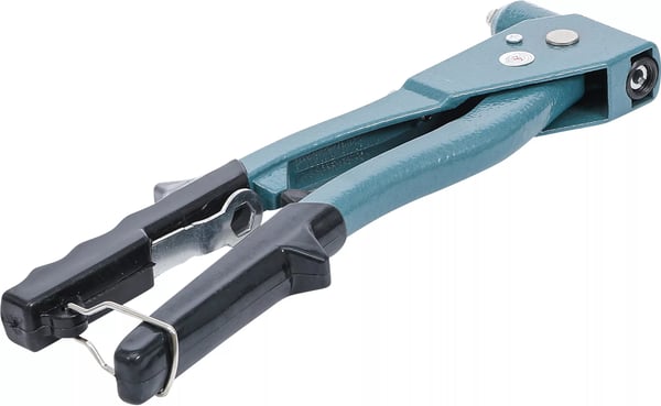 BGS technic Riveter