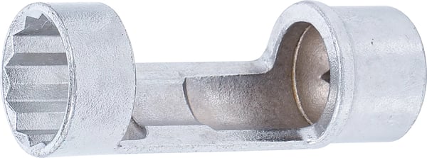 BGS technic Injector Spanner