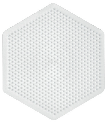 Hama Beads 276 Kunst- og håndværkslegetøj