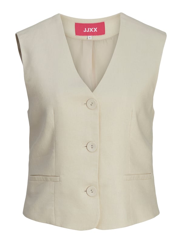 Jack & Jones 12255426_34_S takki ja pusakka