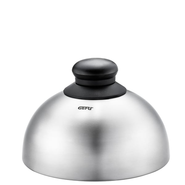 GEFU 89557 grilltillbehör Fodral GEFU 89557 grilltillbehör Fodral