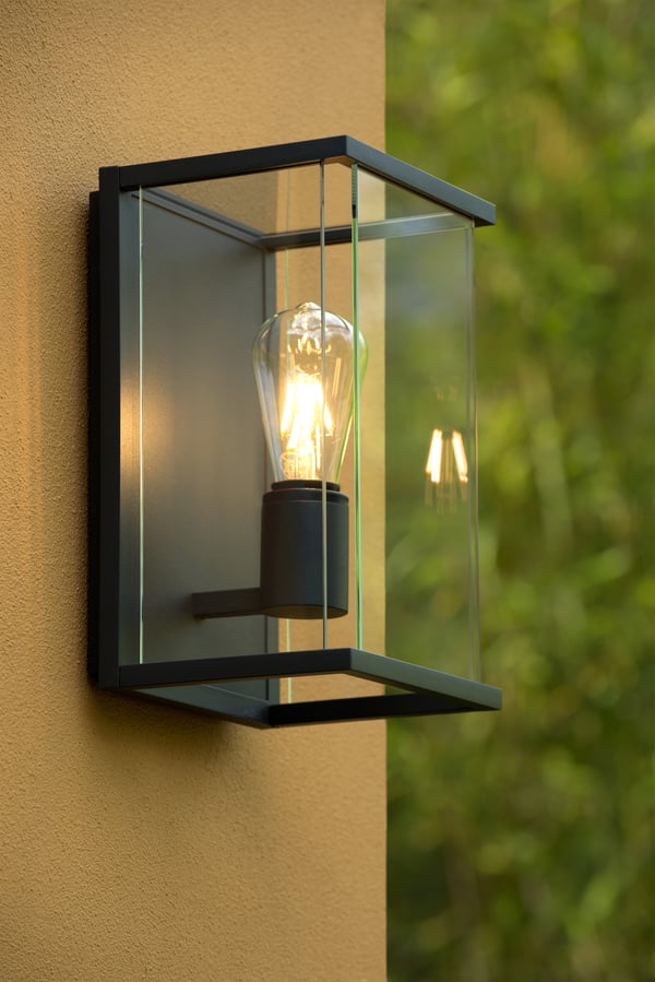 Miniatyrbild 5 av 5: Lucide 27883/01/30 övrigt