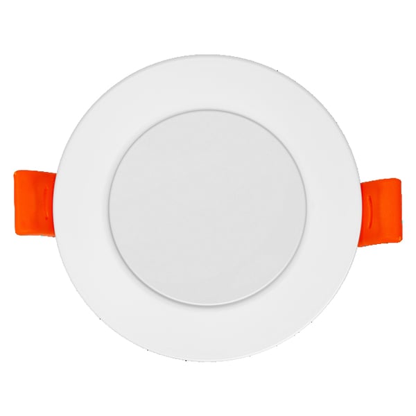 Pikkukuva 4 / 4: Osram SMART+ Matter Recess Syvennysspottivalo 8 W