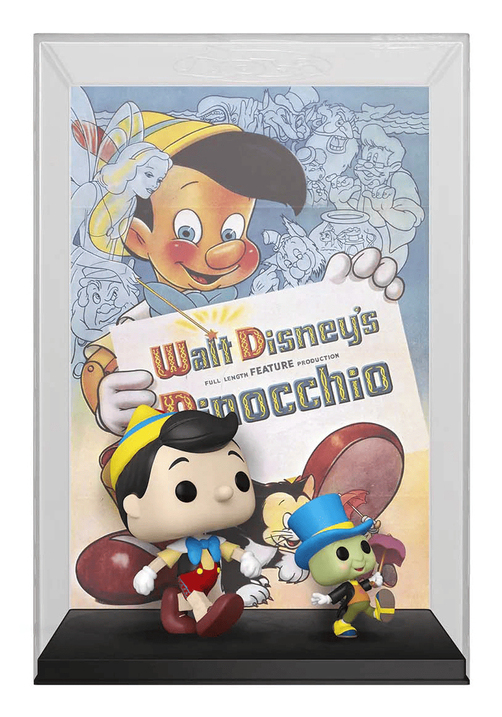 FUNKO POP! 67579 action - ja keräilyfiguuri