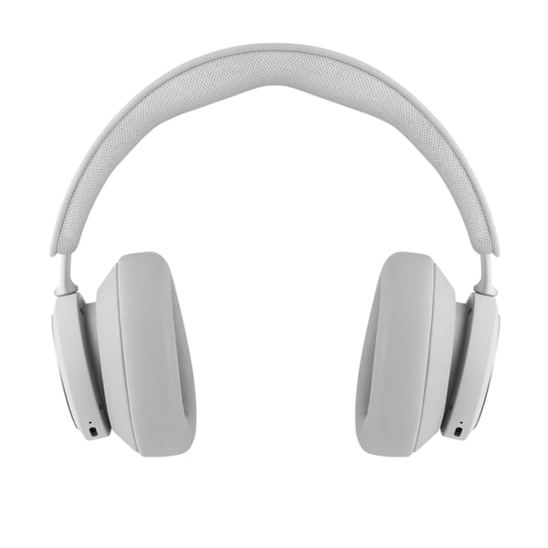 Miniatyrbillede 7 af 7: Bang & Olufsen BeoPlay Portal Headset Kabel & trådløs Spil Bluetooth Grå