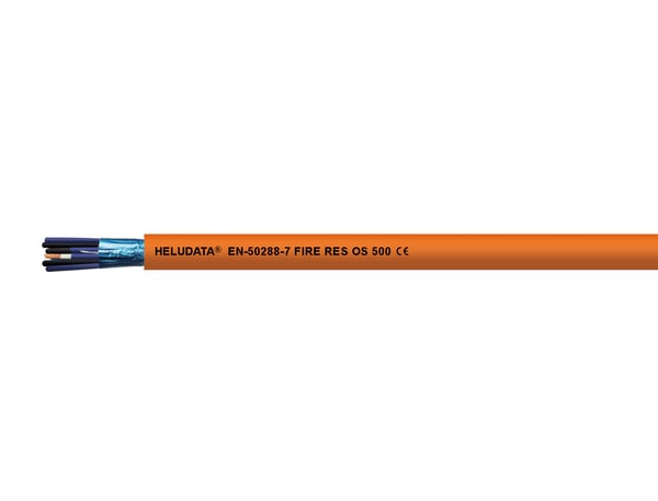 HELUKABEL 11016430 övrigt