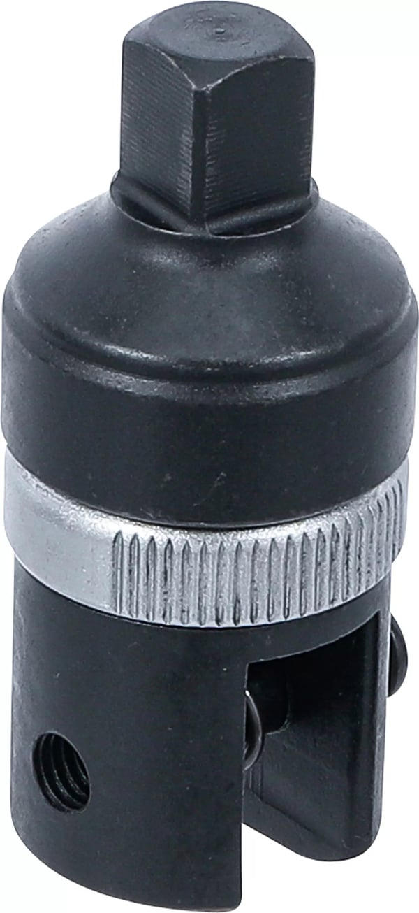 Pikkukuva 3 / 4: BGS technic Repair Kit for Flexible Handle