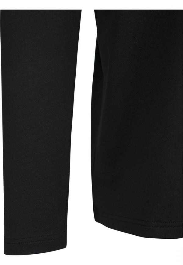 Miniatyrbillede 9 af 9: Urban Classics TB2390 Sweatshirt