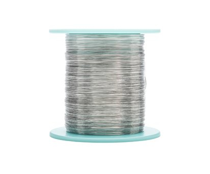 Weller WSW SAC M1 0,3mm, 100g, SN3,0AG0,5CU3,5% Lödtråd