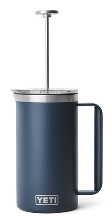 YETI Rambler Pressopannupakkaus 1 L