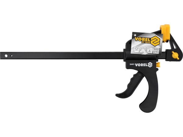 VOREL 38403 puristin