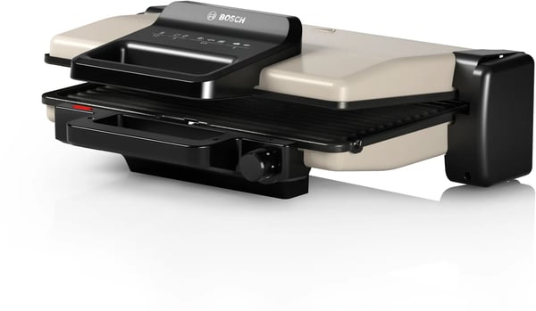 Bosch TCG3302 kontaktgrill