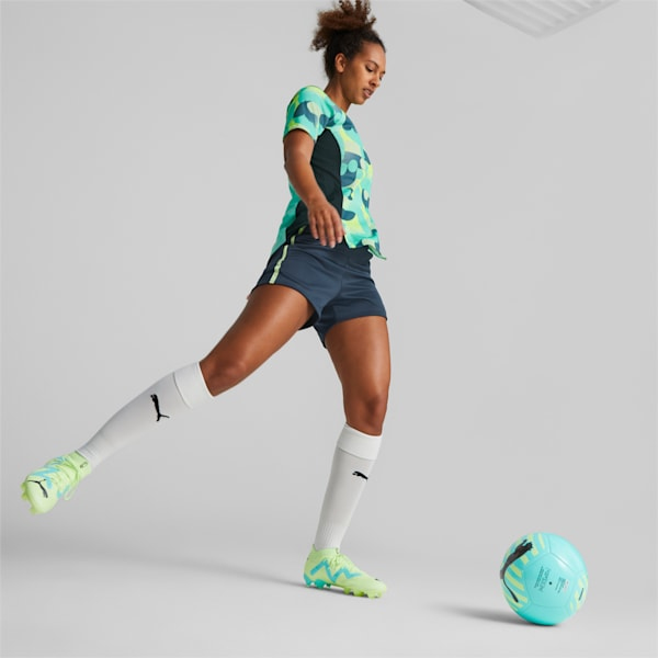 PUMA 658303_02_M sportsshorts