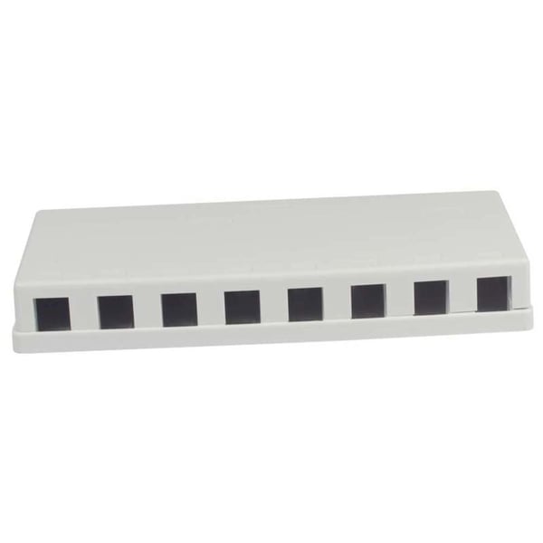 Miniatyrbild 1 av 2: Synergy 21 S216344 patchpaneler