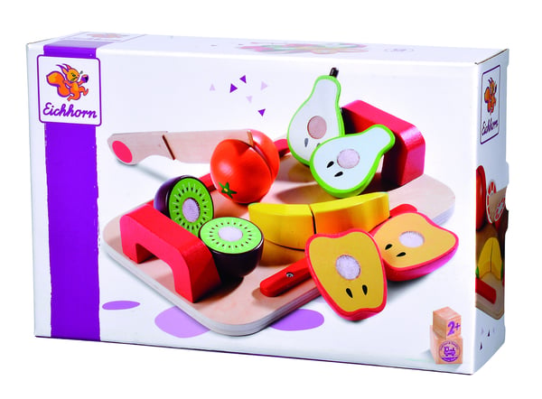 Smoby 100003721 rollspel