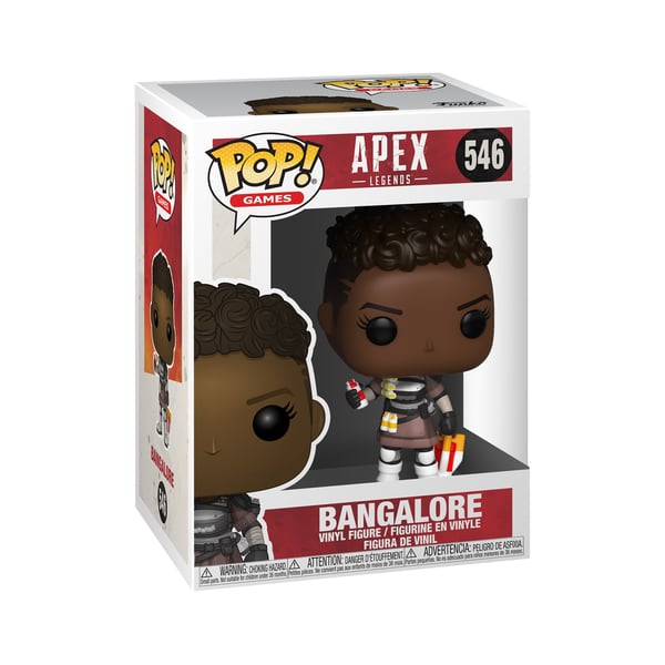 FUNKO 43290 action- och samlarfigur
