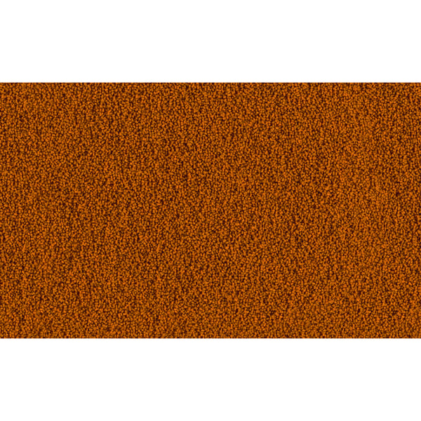 Tetra Betta Granules 0,035 kg 0,085 L