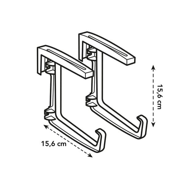 elho 8711904249090 istutintarvike