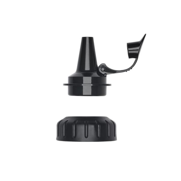OXO OX11219300 klämflaska 350 ml Plast
