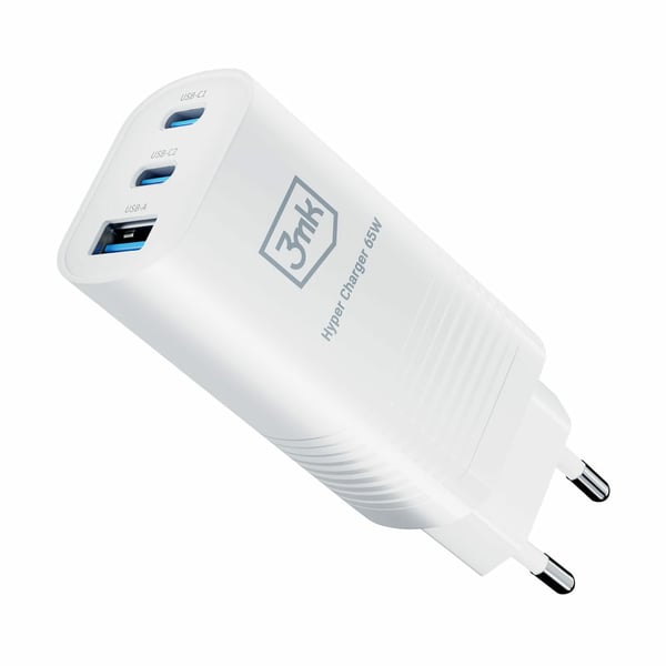 3MK Hyper Charger