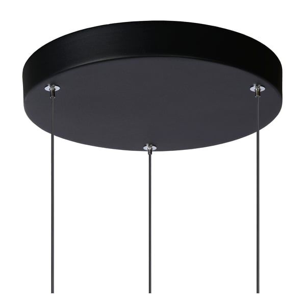 Lucide 24401/21/30 luokittelematon