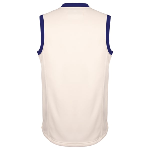 Gray Nicolls 5032117 blazer og vest