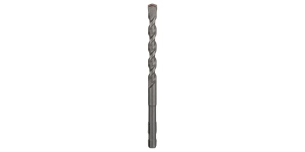 Miniatyrbillede 1 af 4: Bosch 2 609 256 906 borehoved 1 stk