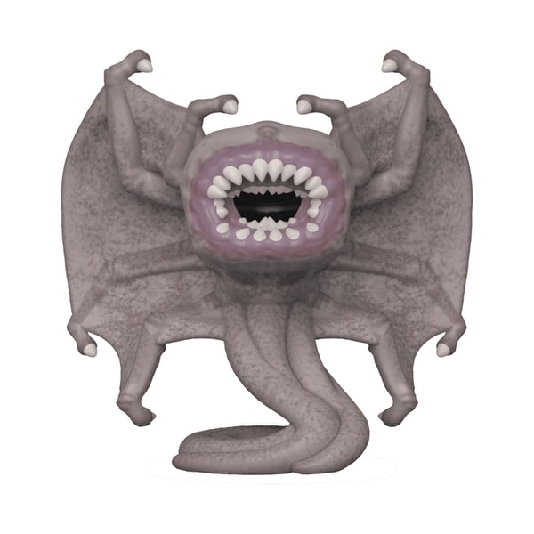 Pikkukuva 1 / 2: FUNKO POP! 65638 action - ja keräilyfiguuri