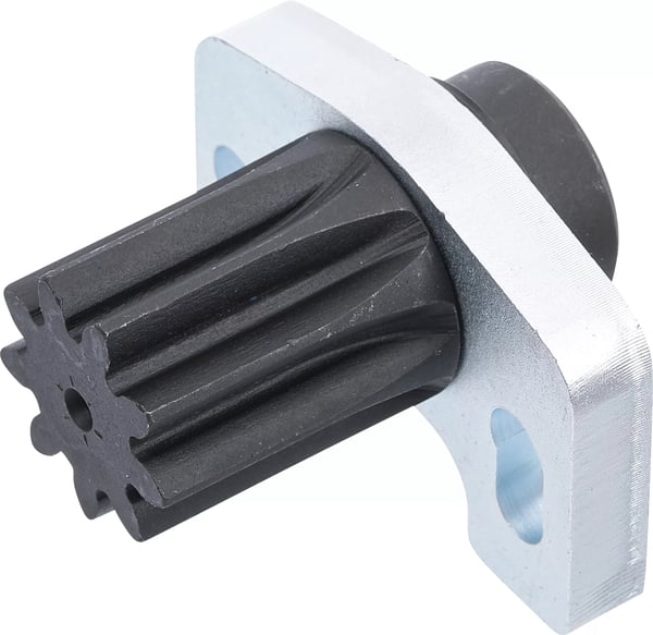 Miniatyrbild 4 av 4: BGS technic Crankshaft Rotater
