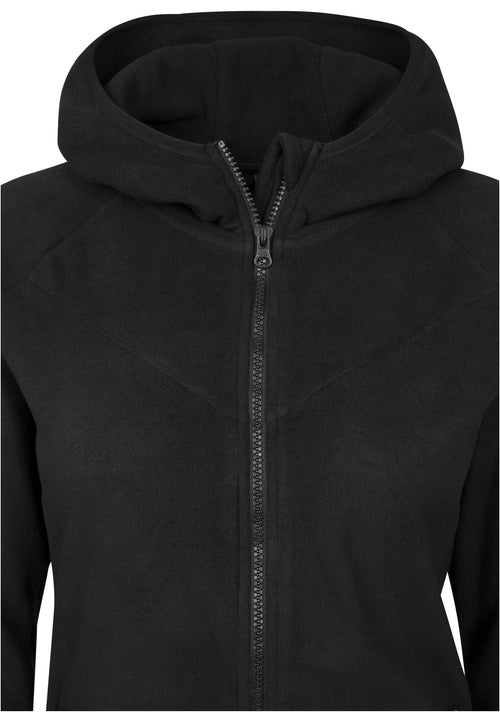 Urban Classics TB1728-00007-0051 Huppari