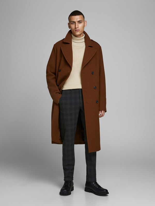 Pikkukuva 7 / 8: Jack & Jones 12157417
