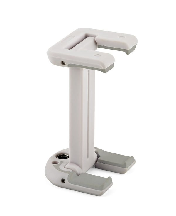 Pikkukuva 1 / 2: Joby GripTight ONE Mount Pidike